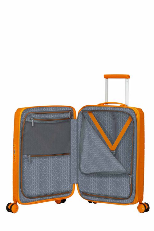 FASTFORWARD 패스트포워드 FASTFORWARD 캐리어 55/20 TSA EXP  hi-res | American Tourister