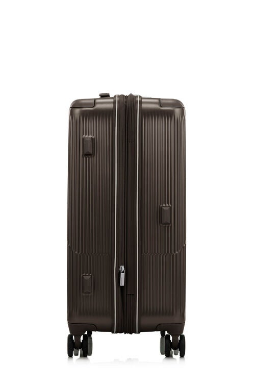 CURVUS 캐리어 65/24 EXP TSA  hi-res | American Tourister