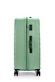 SENNA 세나 캐리어 80/29 EXP TSA V3  hi-res | American Tourister