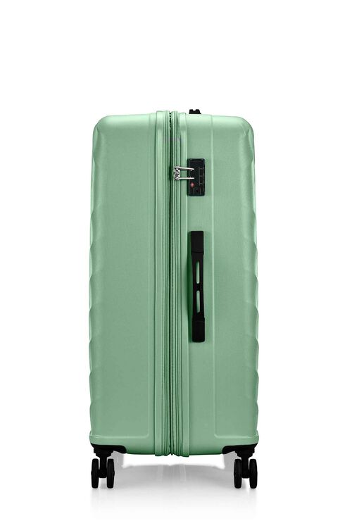 SENNA 세나 캐리어 80/29 EXP TSA V3  hi-res | American Tourister