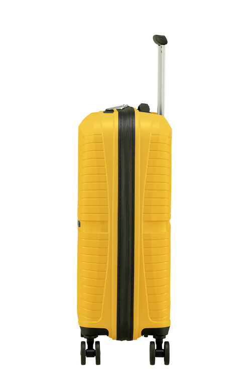 AIRCONIC 에어코닉 캐리어 55/20 TSA  hi-res | American Tourister