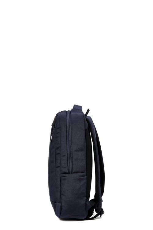 American Tourister Milton Backpack 2