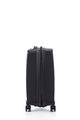 ARGYLE 아가일 캐리어 55/20 TSA V2  hi-res | American Tourister