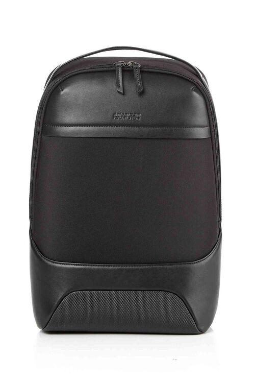 DELANO 델라노 백팩 1  hi-res | American Tourister