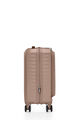 FRONTEC 프론텍 캐리어 54/19 EXP TSA OS V2  hi-res | American Tourister
