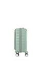 FRONTEC 프론텍 캐리어 54/19 EXP TSA OS V2  hi-res | American Tourister