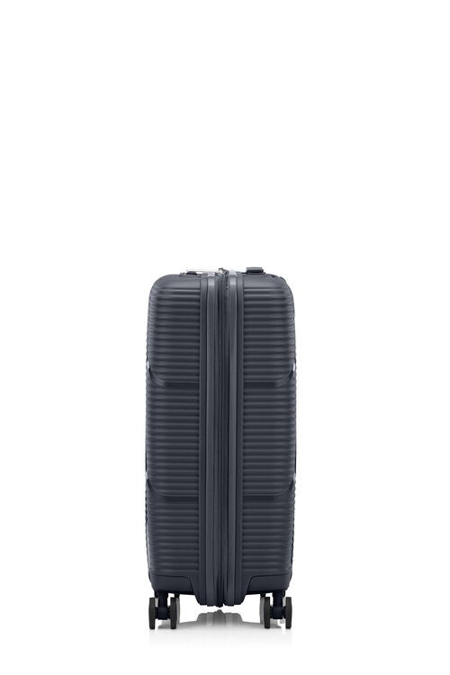 EZYLIF 이지라이프 EZYLIF 캐리어 55/20 TSA  hi-res | American Tourister