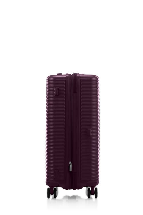 GEMINA PRO 제미나프로 캐리어 65/24 EXP TSA V2  hi-res | American Tourister