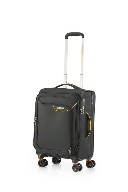 APPLITE 4E 캐리어 55/20 EXP TSA  hi-res | American Tourister