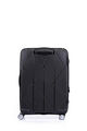 ARGYLE 아가일 캐리어 68/25 EXP TSA V2  hi-res | American Tourister