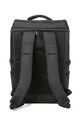 SCHOLAR 스콜라 BACKPACK3 L  hi-res | American Tourister