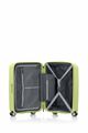 ARGYLE 아가일 캐리어 55/20 TSA V2  hi-res | American Tourister
