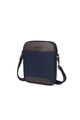 ADEN 아덴 크로스백 S  hi-res | American Tourister