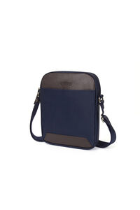 ADEN 아덴 크로스백 S  hi-res | American Tourister