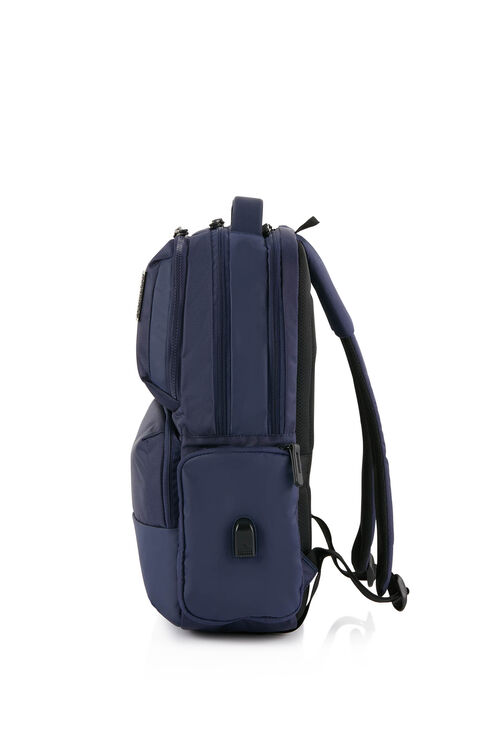 ZORK 졸크 2.0 BACKPACK 2 AS  hi-res | American Tourister