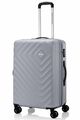 SENNA 세나 캐리어 69/25 EXP TSA V2  hi-res | American Tourister