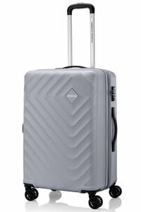SENNA 세나 캐리어 69/25 EXP TSA V2  hi-res | American Tourister