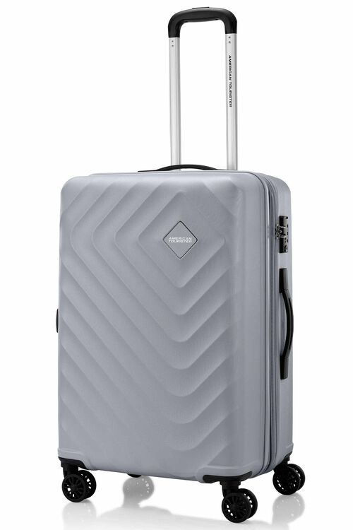 SENNA 세나 캐리어 69/25 EXP TSA V2  hi-res | American Tourister