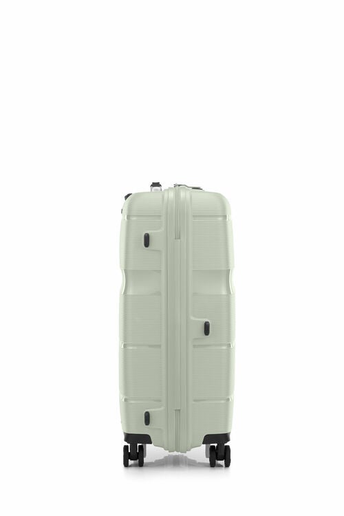LINEX 리넥스 캐리어 66/24 TSA R V2  hi-res | American Tourister