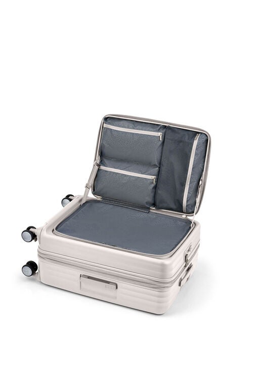 TRANTO 트란토 캐리어 68/25 EXP TSA BO  hi-res | American Tourister