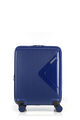 MODERN DREAM 모던드림 캐리어 55/20 EXP TSA  hi-res | American Tourister