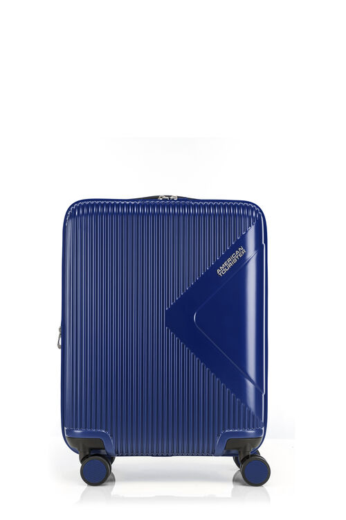 MODERN DREAM 모던드림 캐리어 55/20 EXP TSA  hi-res | American Tourister