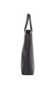 MONCTON TOTE  hi-res | American Tourister
