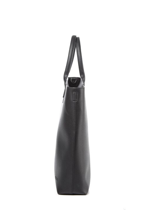 MONCTON TOTE  hi-res | American Tourister