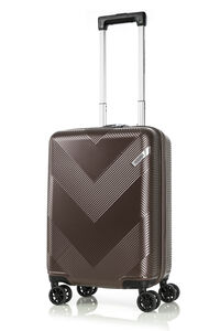HYGGE SPINNER 55/20 TSA  hi-res | American Tourister