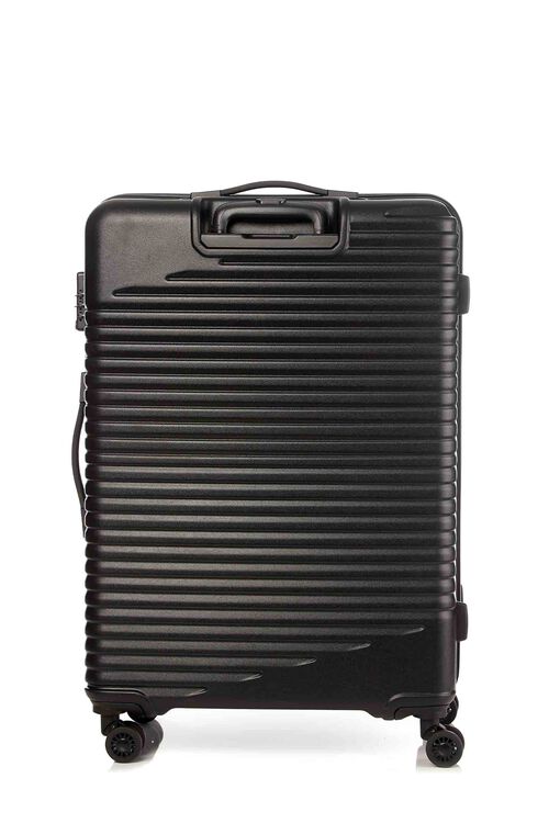 SKY PARK 스카이파크 캐리어 78/29 TSA DW  hi-res | American Tourister