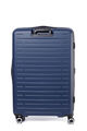 AEROJOY 에어로조이 AEROJOY 캐리어 80/30 EXP TSA  hi-res | American Tourister