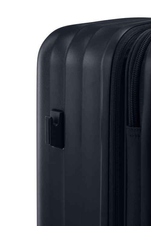 TRANTO 트란토 캐리어 76/28 EXP TSA BO  hi-res | American Tourister