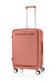 FRONTEC 프론텍 캐리어 68/25 EXP TSA OS V2  hi-res | American Tourister
