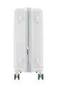 VELTON 벨튼 캐리어 69/25 EXP TSA V1  hi-res | American Tourister