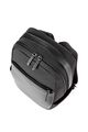 DELANO BACKPACK 2  hi-res | American Tourister