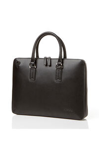 ALLES2 BRIEFCASE  hi-res | American Tourister