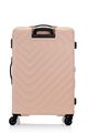SENNA 세나 캐리어 80/29 EXP TSA V2  hi-res | American Tourister