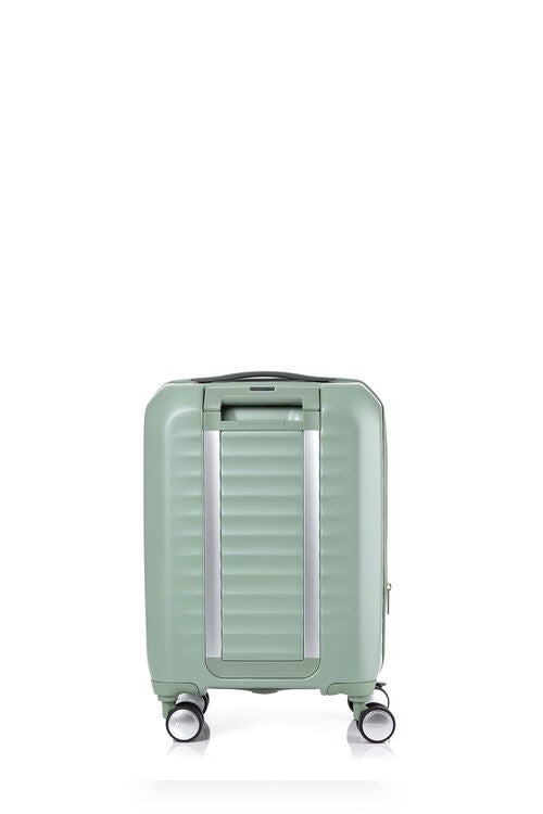 FRONTEC 프론텍 FRONTEC 캐리어 54/19 EXP TSA OS V2  hi-res | American Tourister