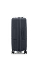 EZYLIF 이지라이프 EZYLIF 캐리어 66/24 TSA EXP  hi-res | American Tourister