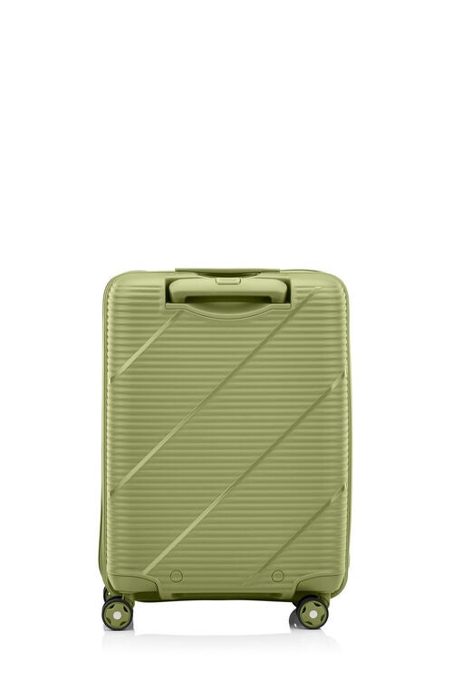 EZYLIF 이지라이프 EZYLIF 캐리어 55/20 TSA  hi-res | American Tourister