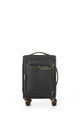 APPLITE 4E 앱라이트 캐리어 55/20 EXP TSA  hi-res | American Tourister