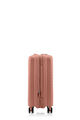 SQUASEM 스콰셈 캐리어 55/20 EXP TSA V2  hi-res | American Tourister