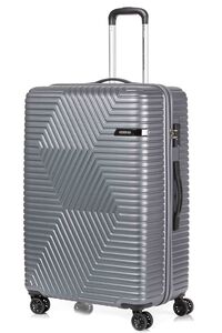 ELLEN 엘렌 캐리어 79/29 TSA V2  hi-res | American Tourister