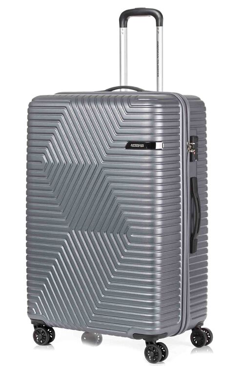 ELLEN 엘렌 캐리어 79/29 TSA V2  hi-res | American Tourister