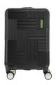VELTON SPINNER 55/20 TSA V1  hi-res | American Tourister