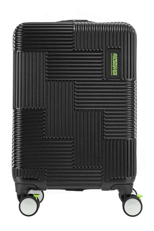 VELTON SPINNER 55/20 TSA V1  hi-res | American Tourister