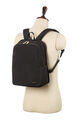 AELA 에일라 백팩  hi-res | American Tourister