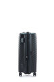 SQUASEM SPINNER 66/24 EXP TSA  hi-res | American Tourister