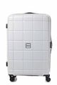 HUNDO 훈도 캐리어 81/30 TSA EXP  hi-res | American Tourister