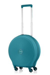 CURIO 캐리어 50/18 TSA RT  hi-res | American Tourister